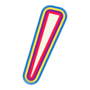247