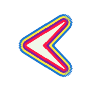 248