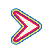 249
