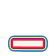 250