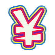 252