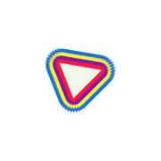 253