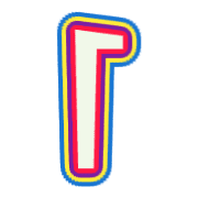254