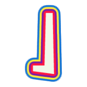255