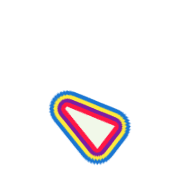 256