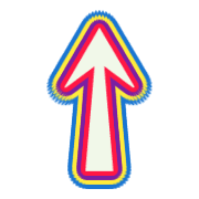 260