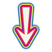 261