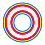 264