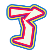 266