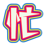 272