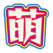 277