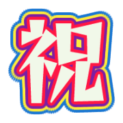 278