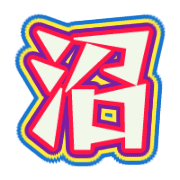 290