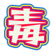 296