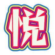 301