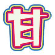 302