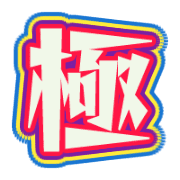 304