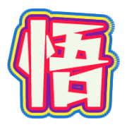 305