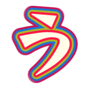 003