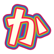 006