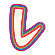 012