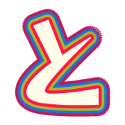020