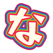 021