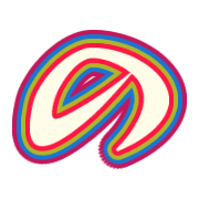 025