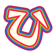 027