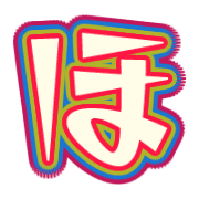 030