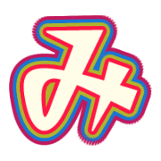 032