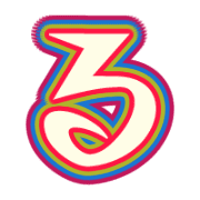 041