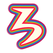 043