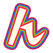 046