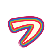 052