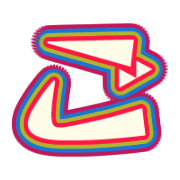 060