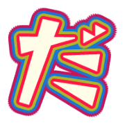 066