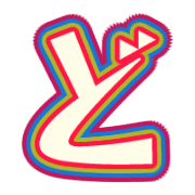 070