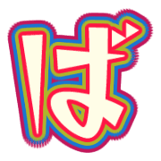 071