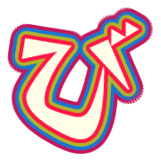 072