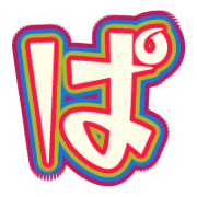 076