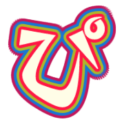 077