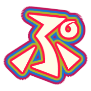 078