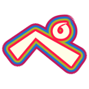 079
