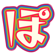 080