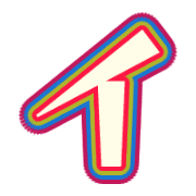 082