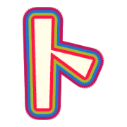 100