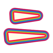 102