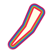 105