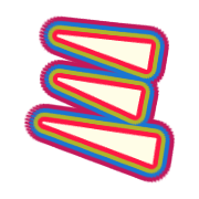 112